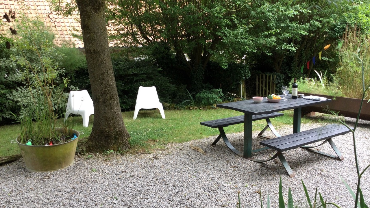 Photo of Outdoor in Bazinghen
