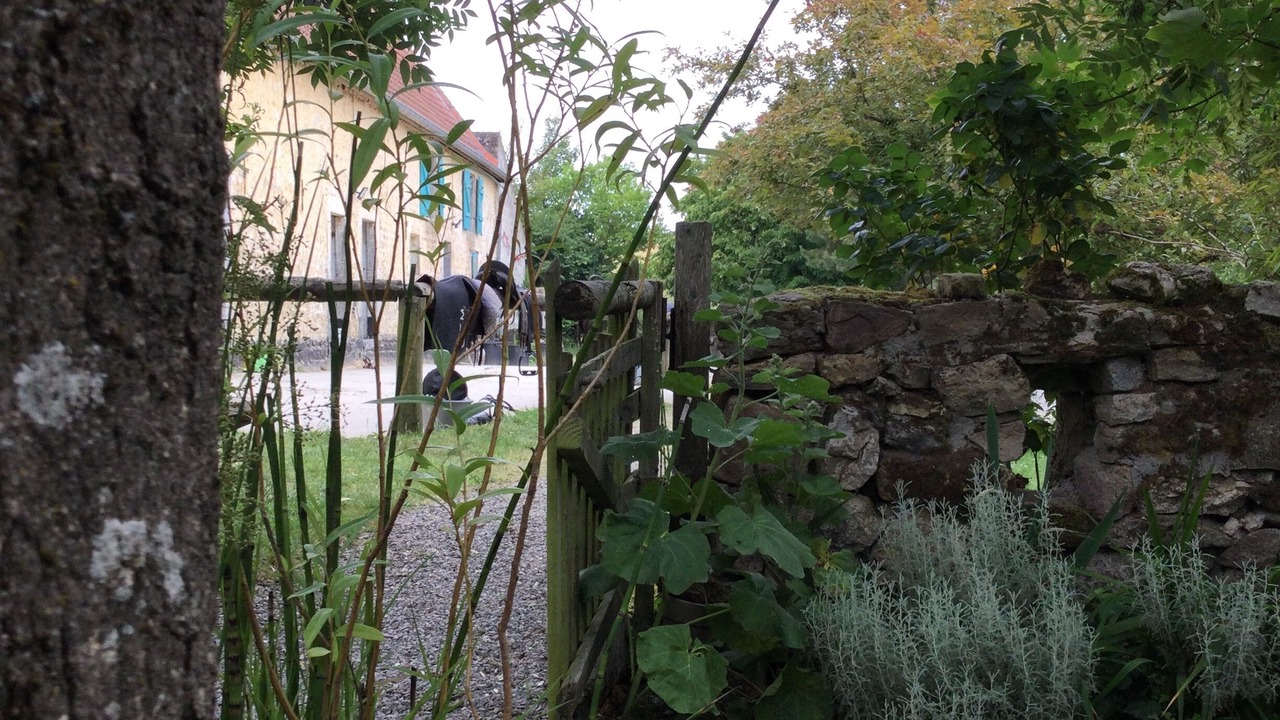 Photo of Outdoor in Bazinghen