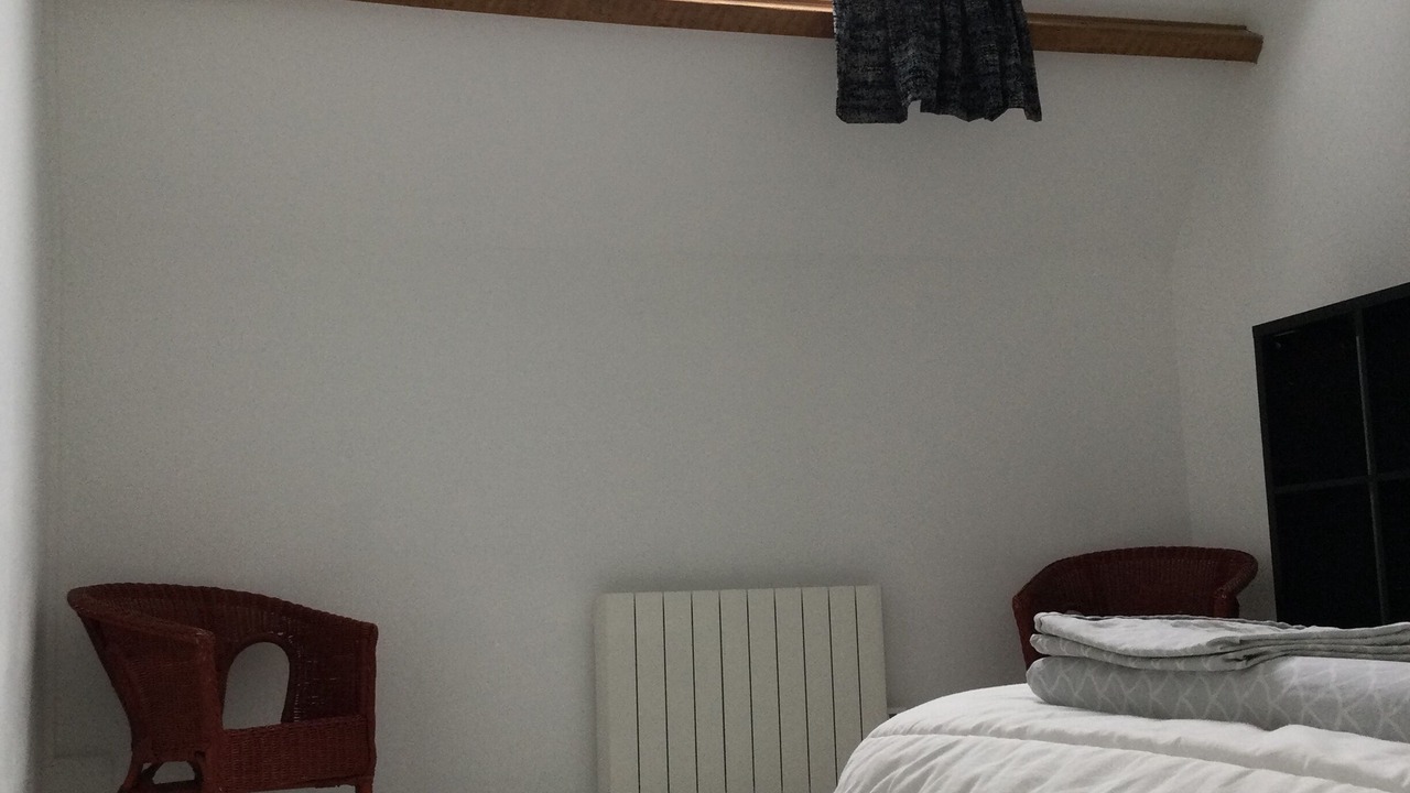 Photo of Bedroom in Bazinghen