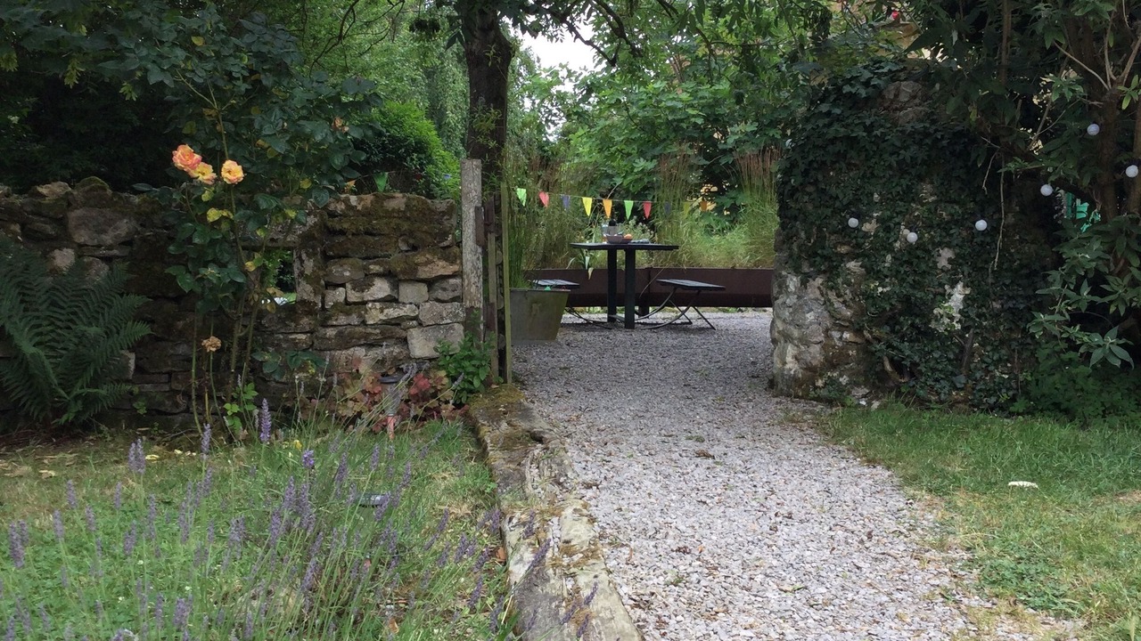Photo of Outdoor in Bazinghen