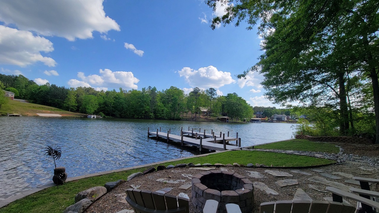Photo of Outdoor in Cross Hill