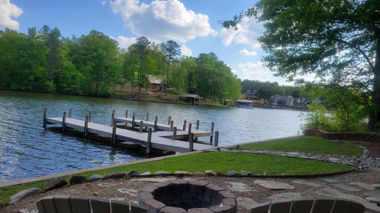 Photo of Outdoor in Cross Hill
