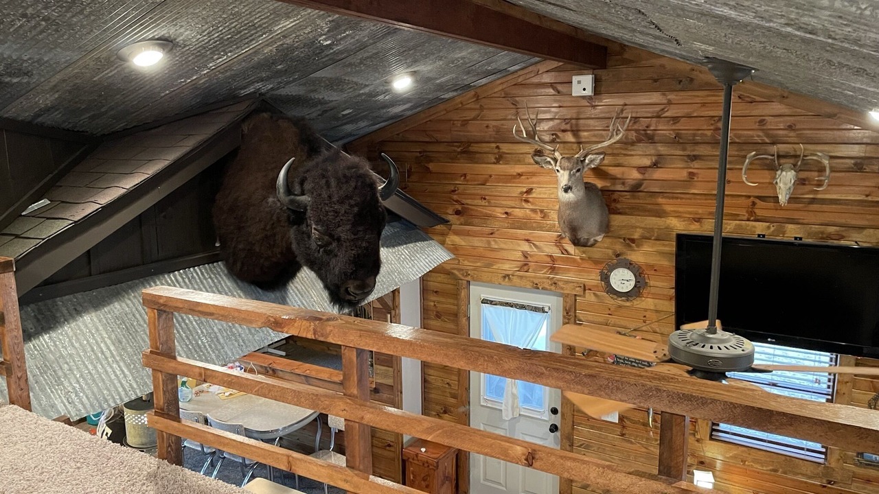 Photo of Others in Wheeler County