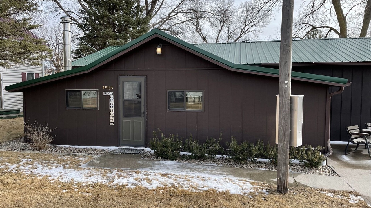 Photo of Outdoor in Wheeler County