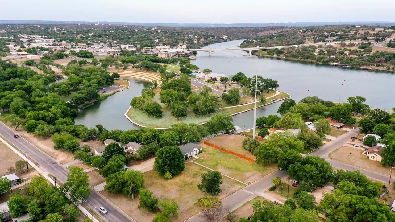 Photo of Others in Marble Falls