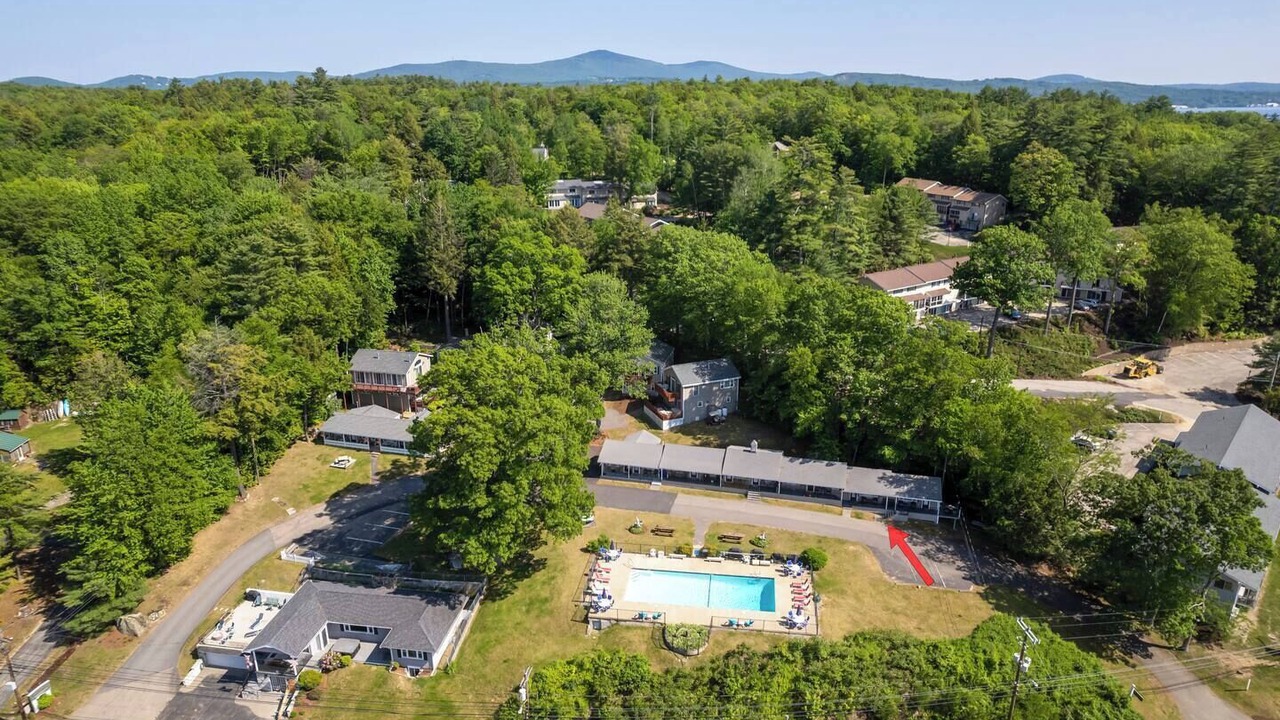 Photo of Outdoor in Laconia