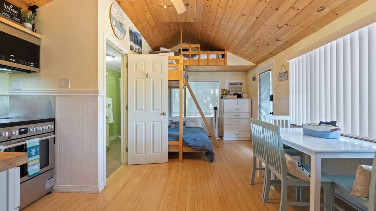 Photo of Others in Laconia