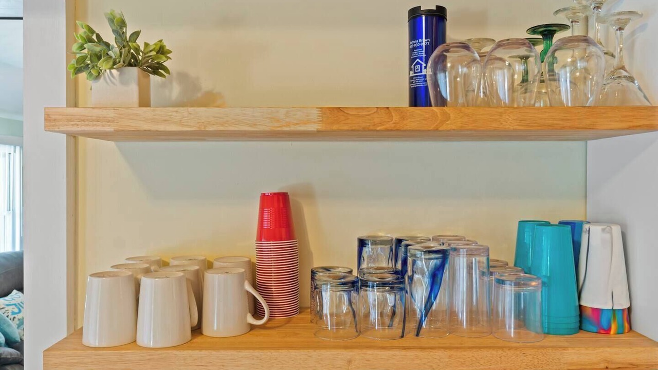 Photo of Others in Laconia