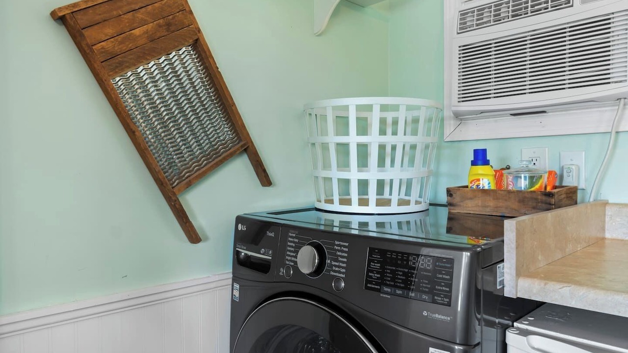 Photo of Others in Laconia