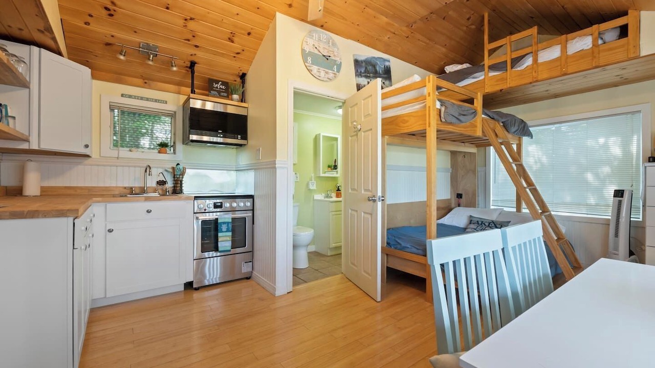 Photo of Others in Laconia