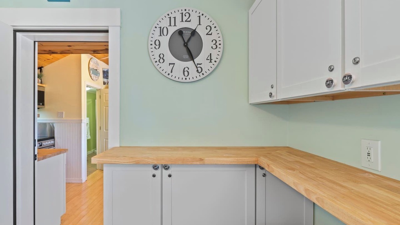 Photo of Others in Laconia