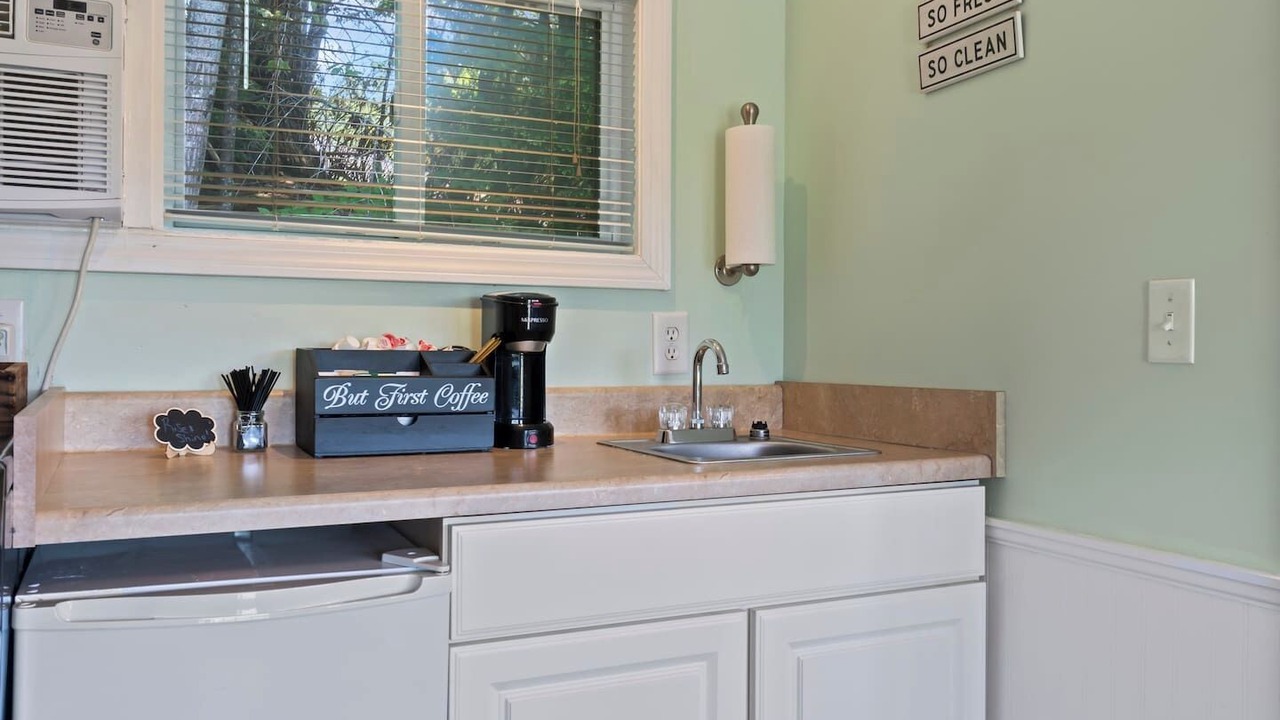 Photo of Others in Laconia