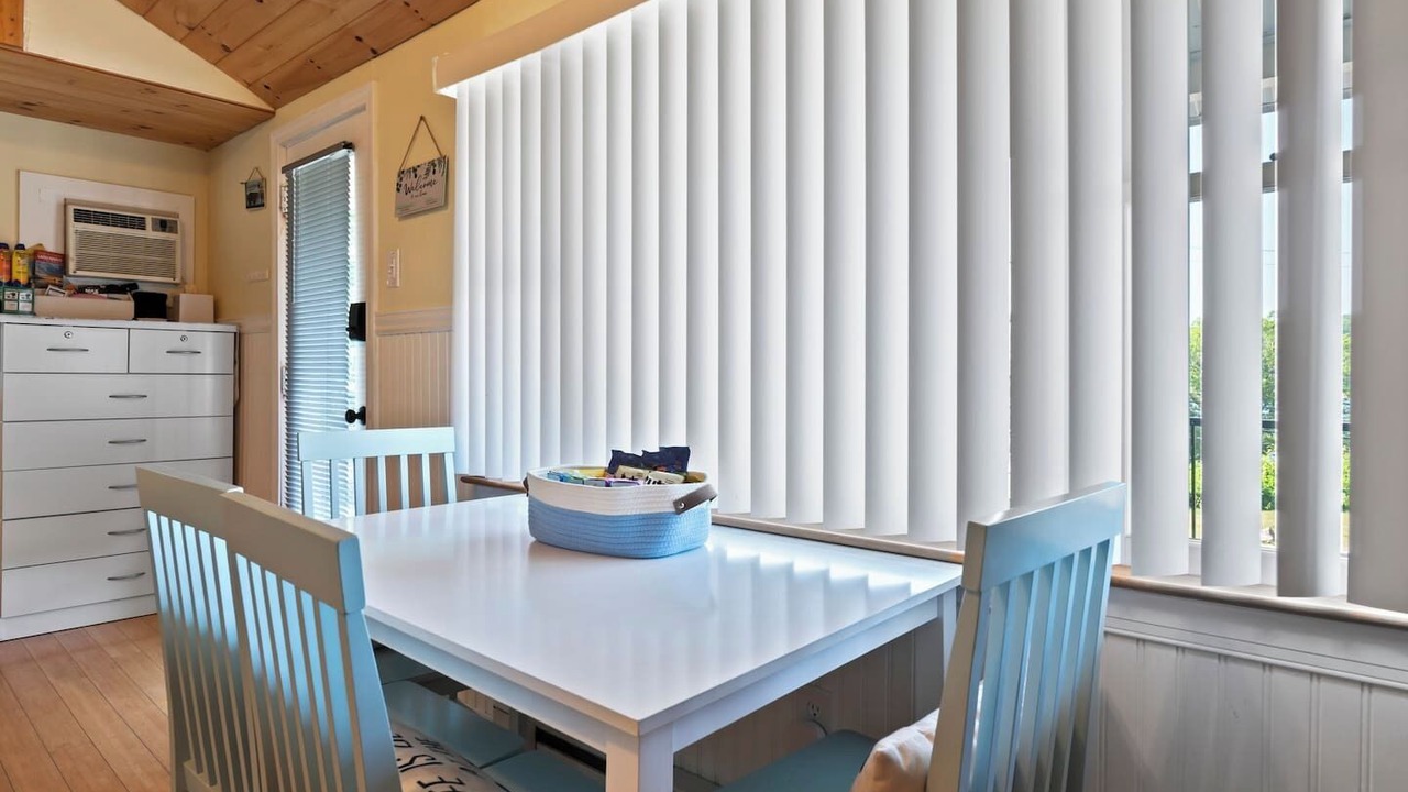 Photo of Others in Laconia