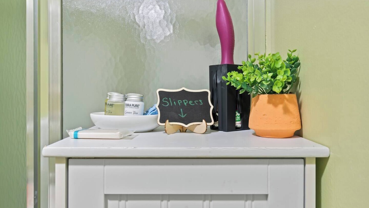 Photo of Others in Laconia