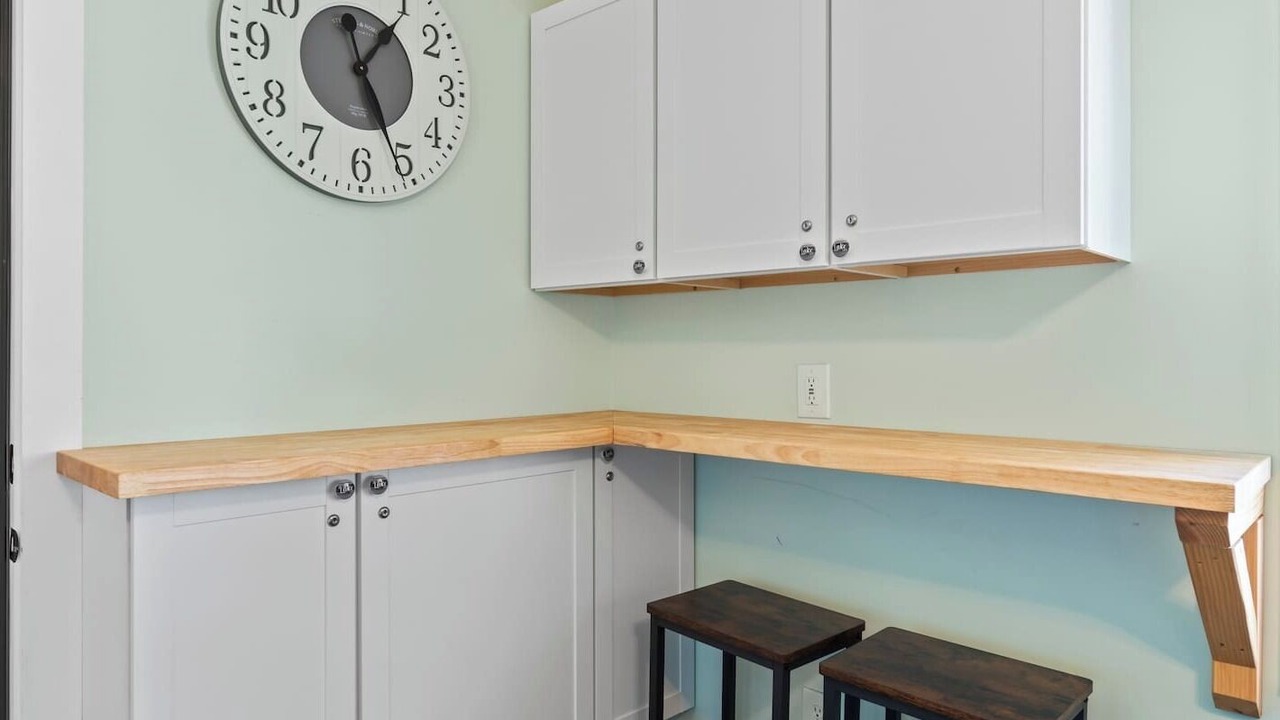 Photo of Others in Laconia