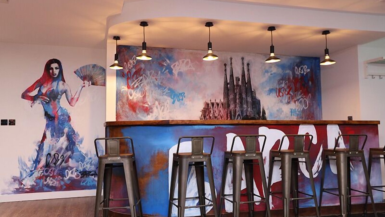 Photo of Others in Liverpool City Centre