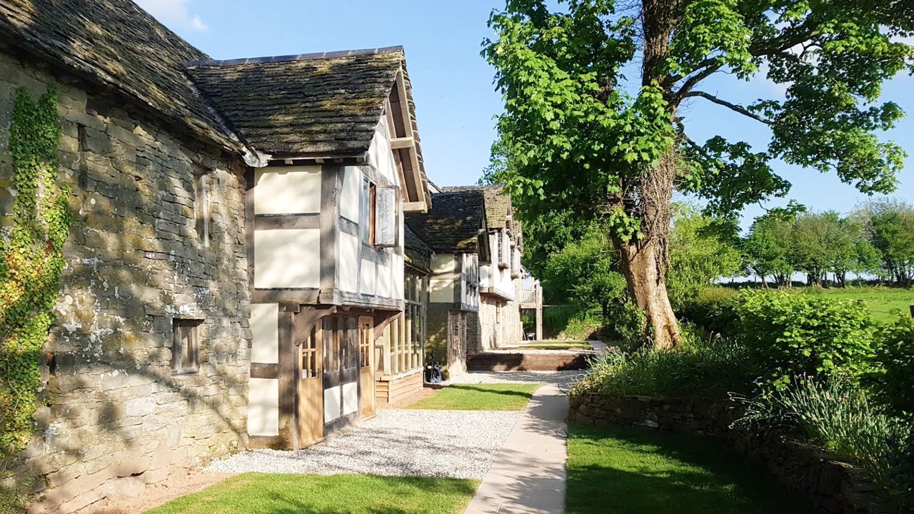 Photo of Others in Kington