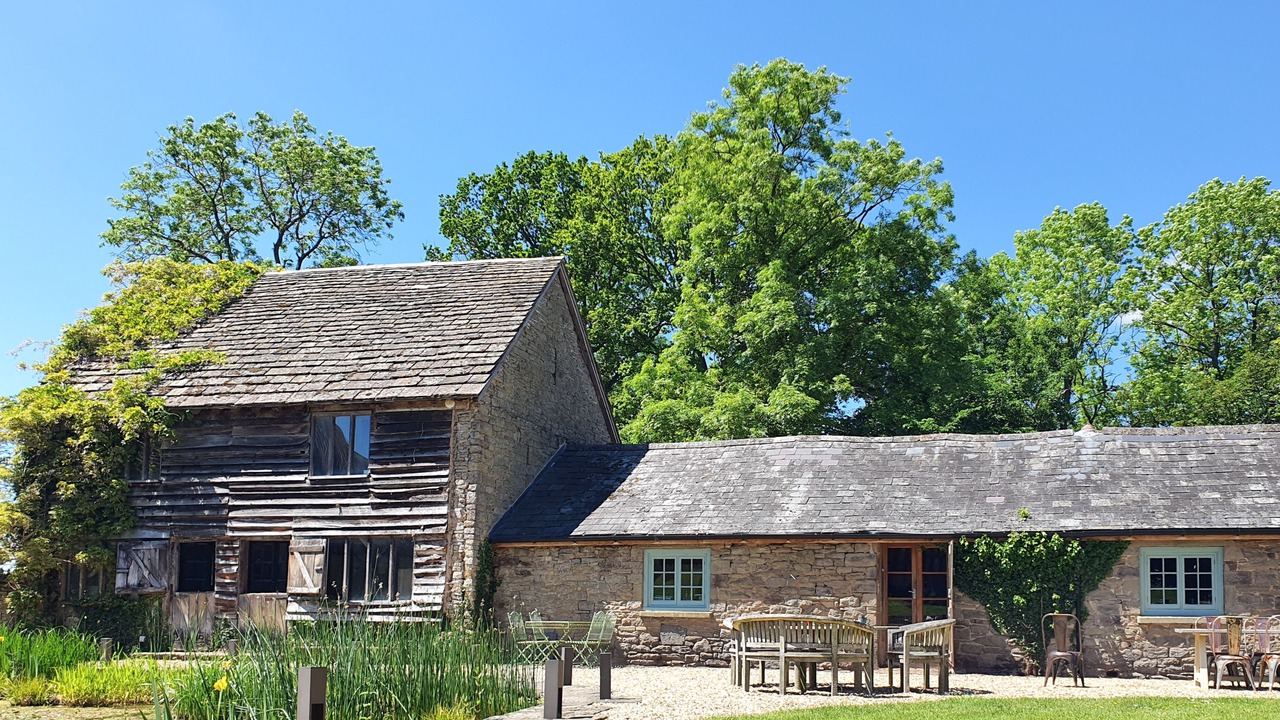 Photo of Outdoor in Kington