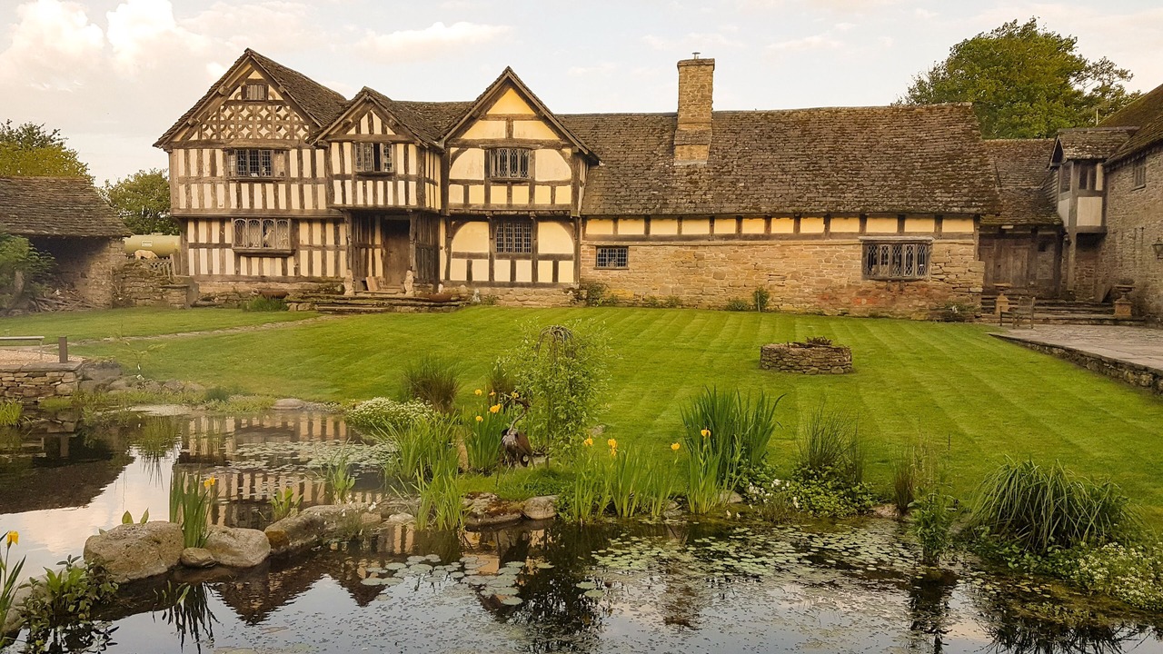 Photo of Others in Kington