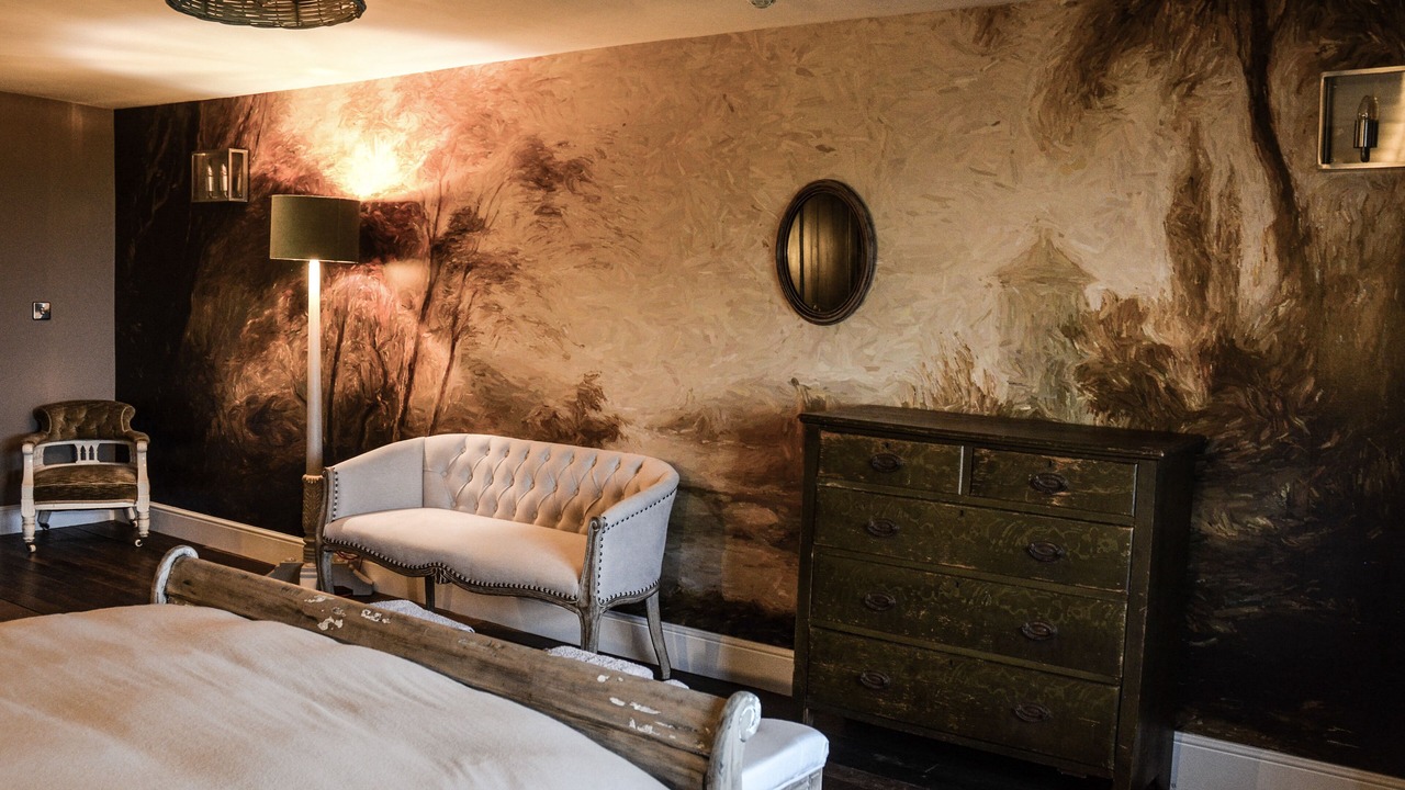 Photo of Others in Kington