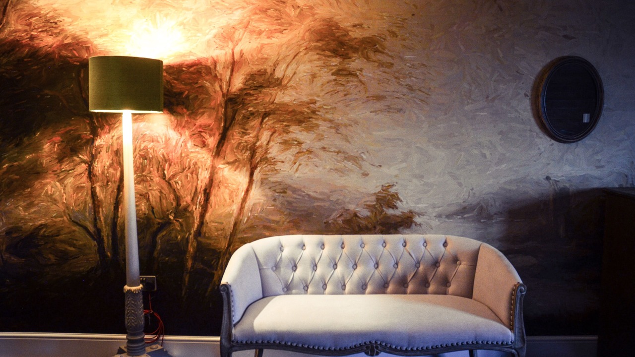 Photo of Others in Kington