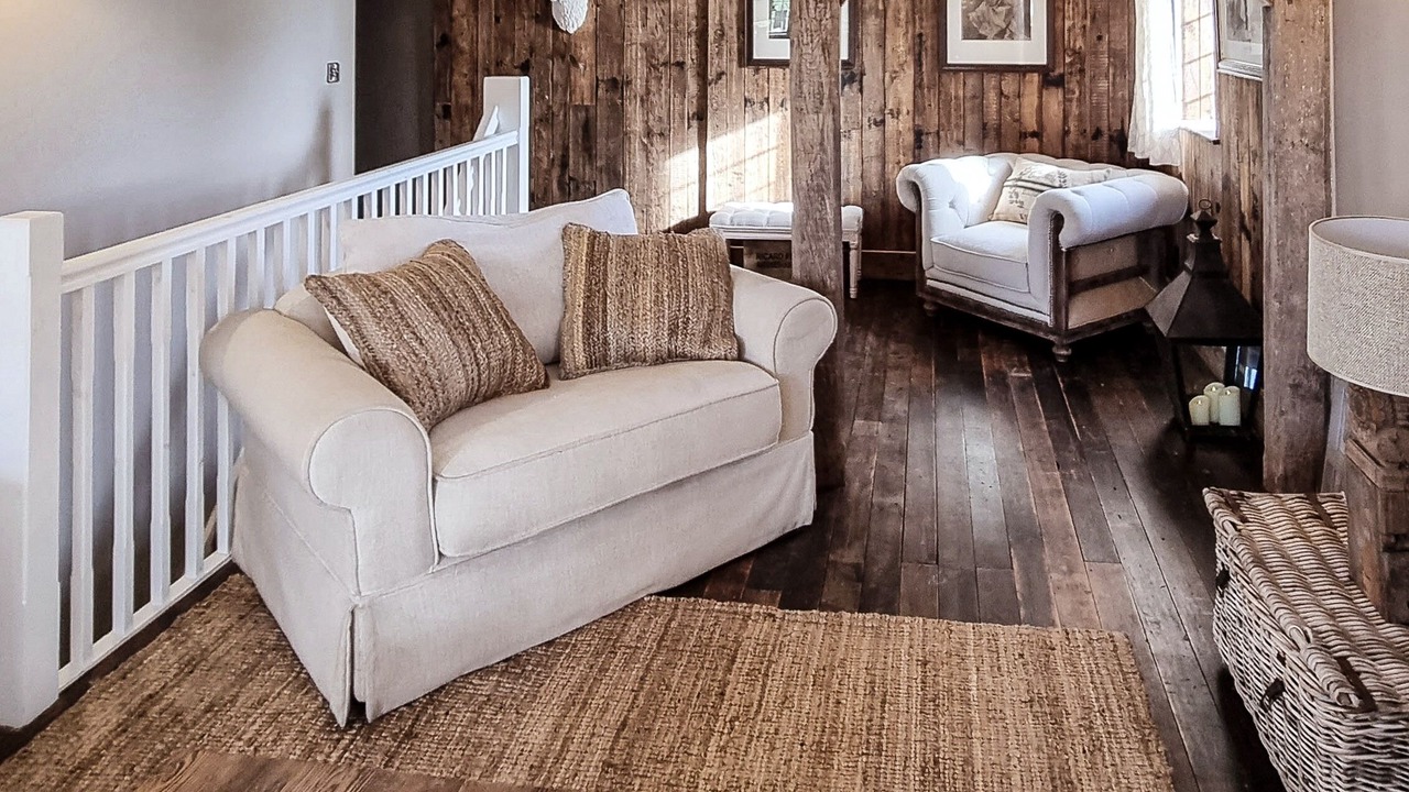 Photo of Others in Kington