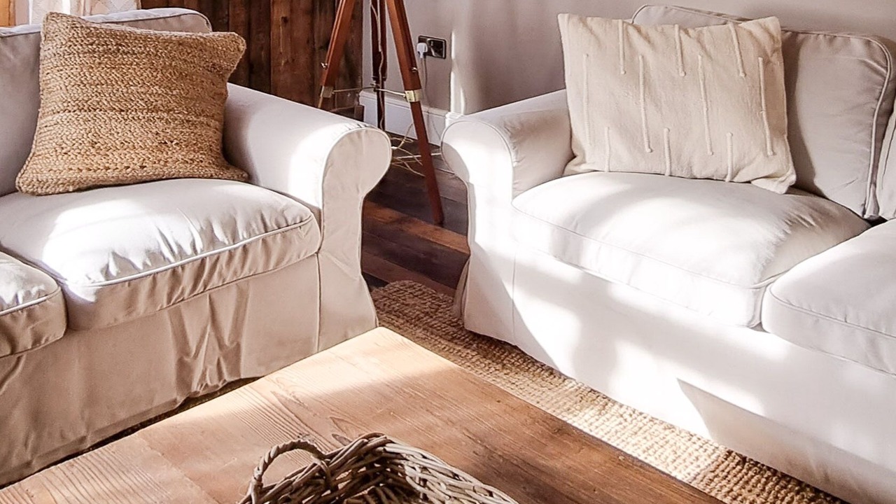 Photo of Others in Kington