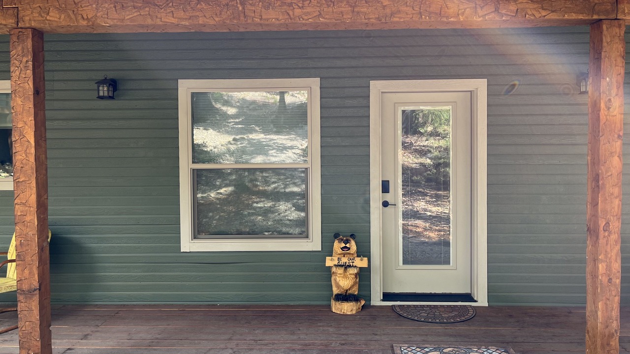 Photo of Others in Cloudcroft