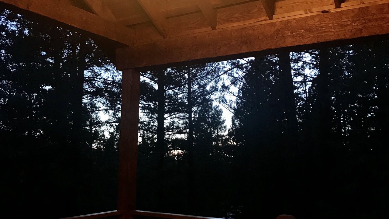 Photo of Others in Cloudcroft
