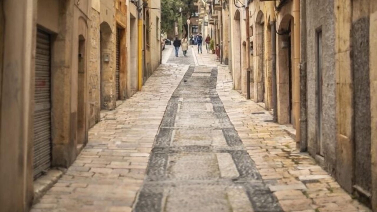 Photo of Others in Old Town