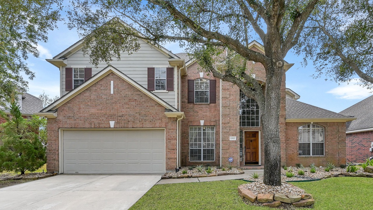 Photo of Outdoor in Cypress
