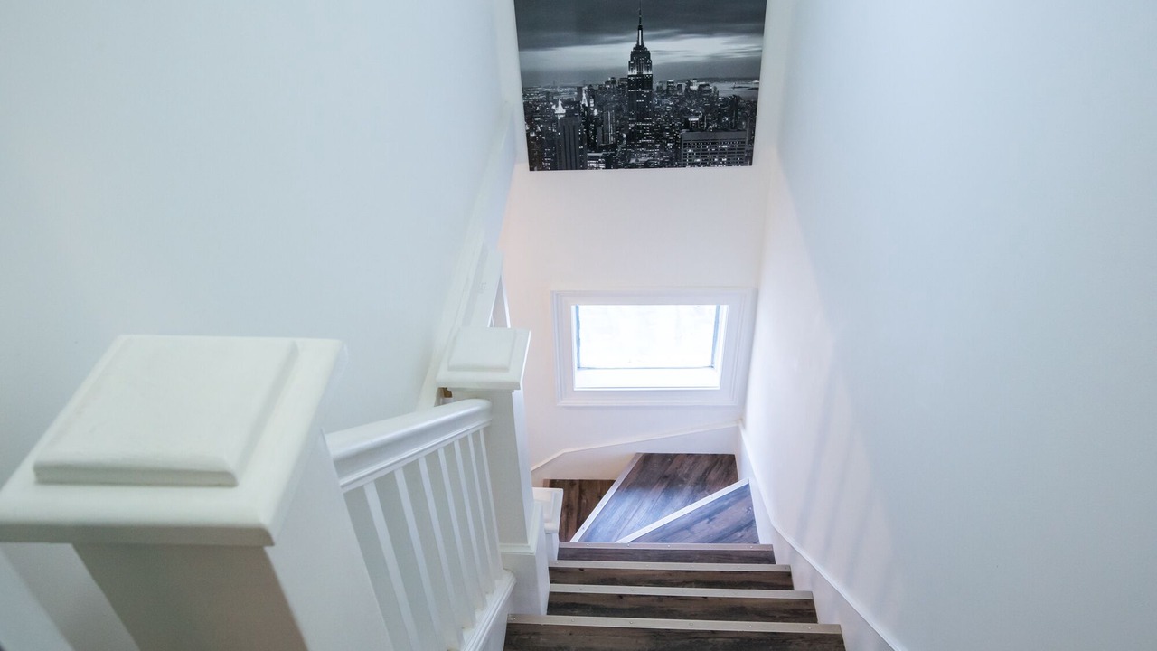 Photo of Others in East Flushing