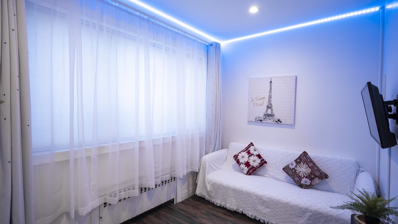 Photo of Others in East Flushing