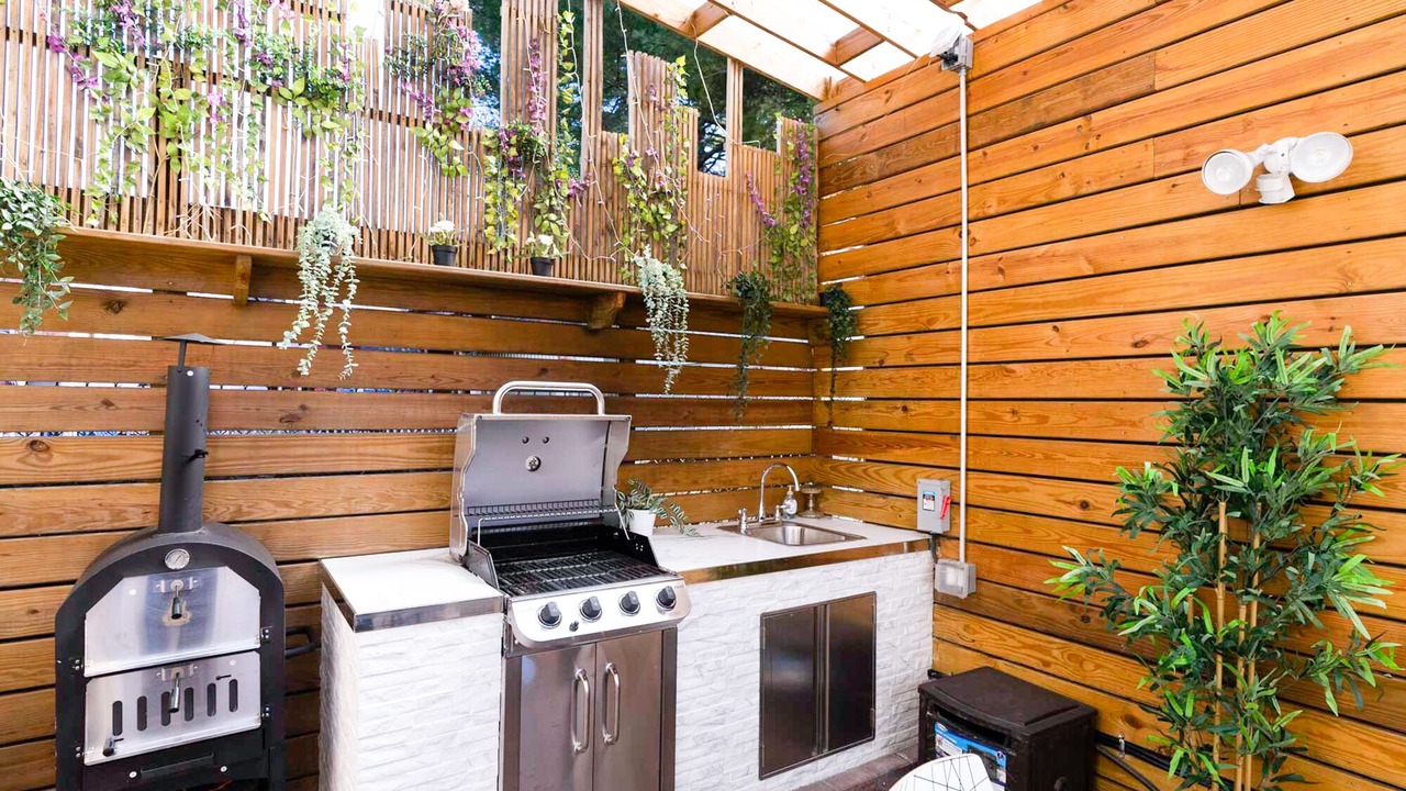 Photo of Others in East Flushing