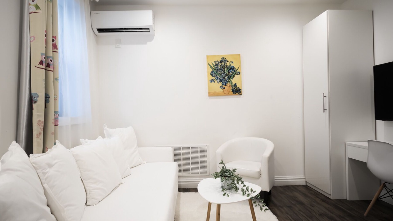 Photo of Others in East Flushing