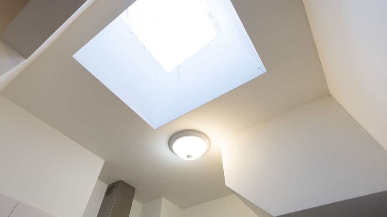 Photo of Others in East Flushing