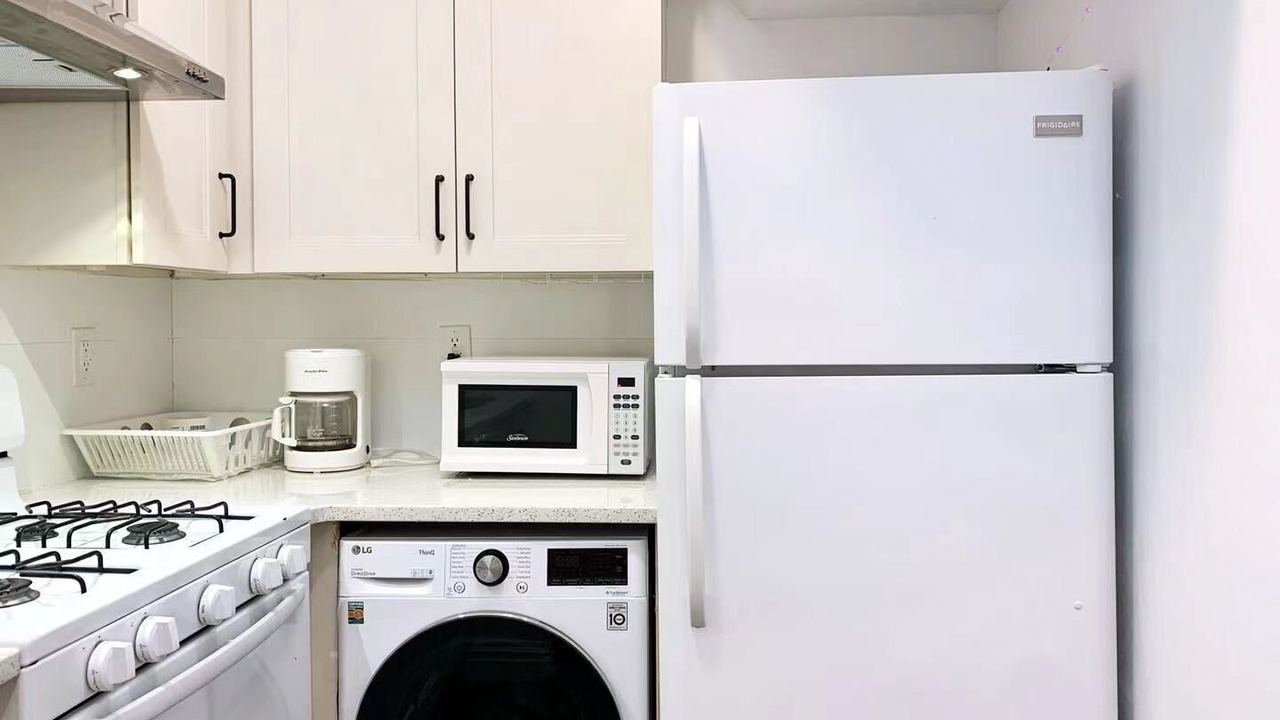 Photo of Others in East Flushing