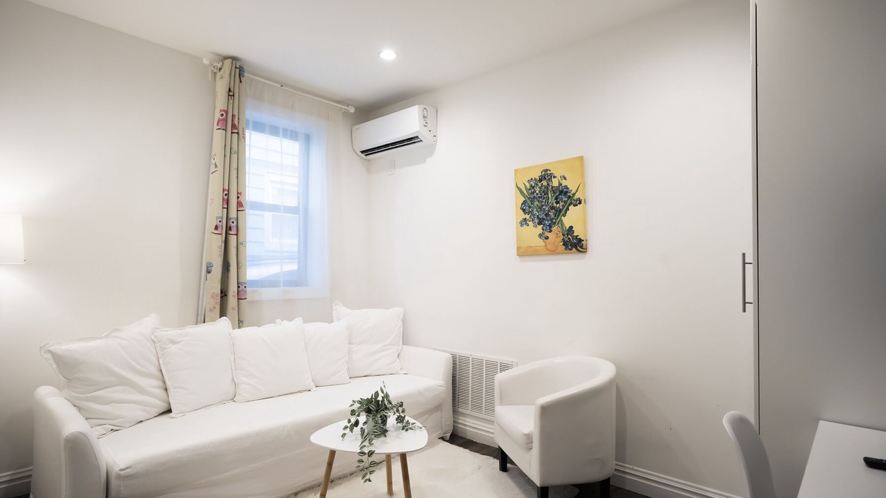 Photo of Others in East Flushing