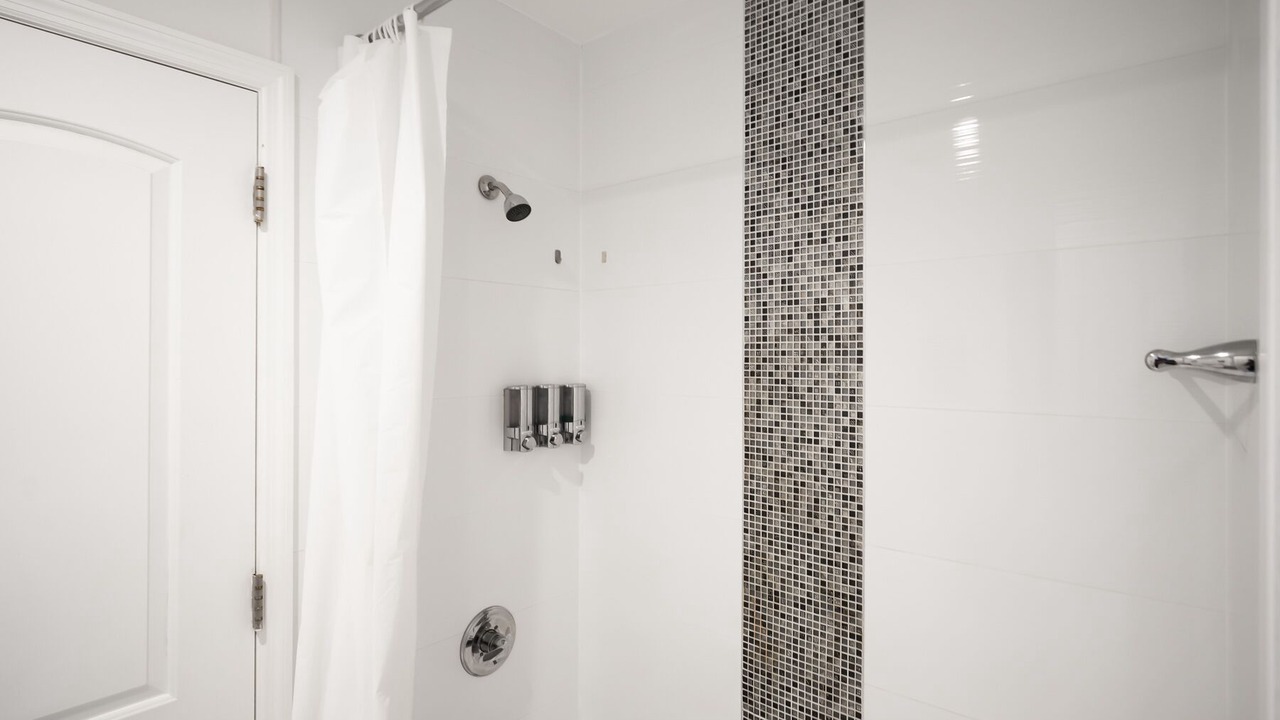 Photo of Others in East Flushing