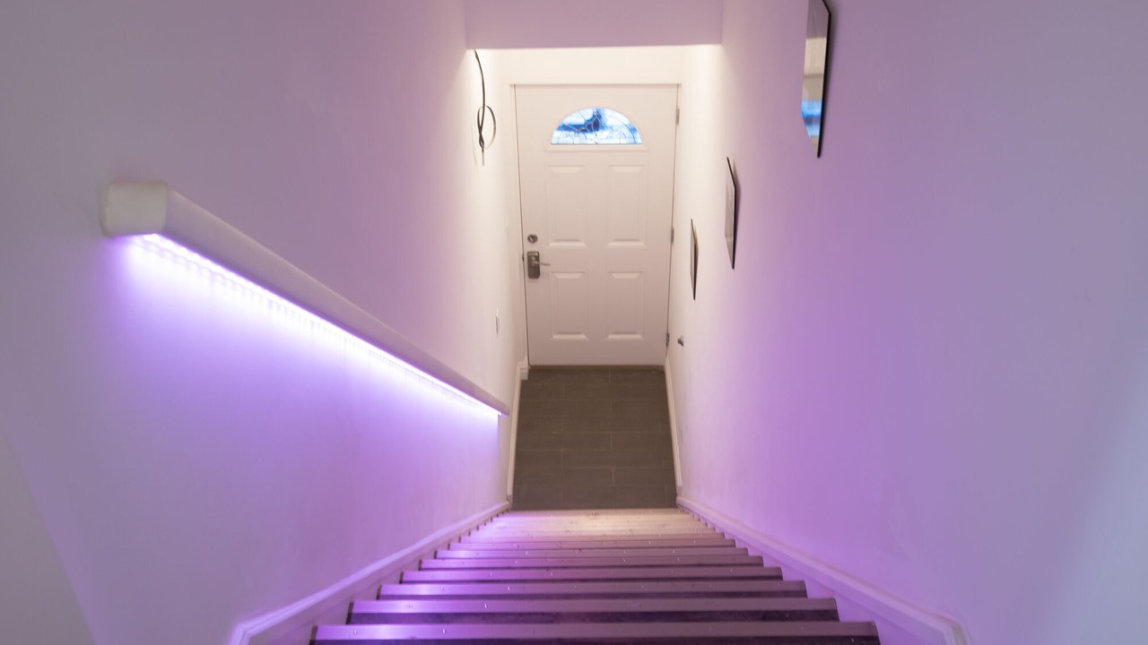 Photo of Others in East Flushing