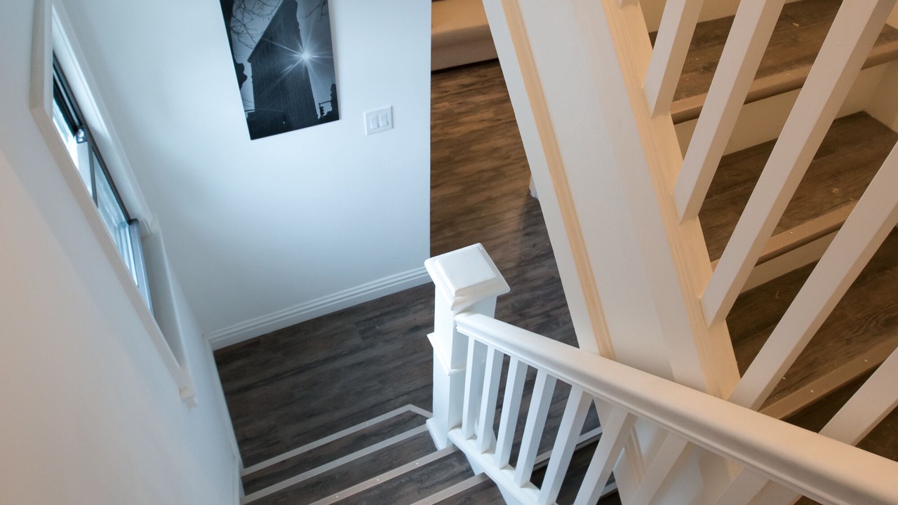 Photo of Others in East Flushing