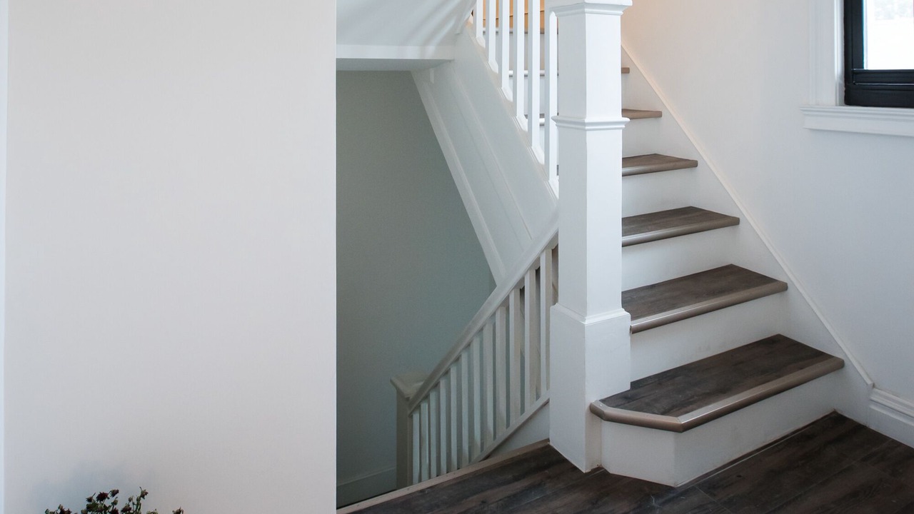 Photo of Others in East Flushing