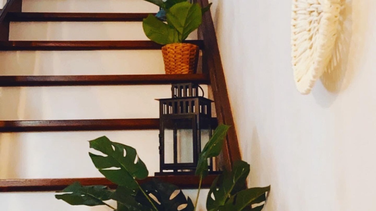 Photo of Others in Villeneuve-de-la-Raho