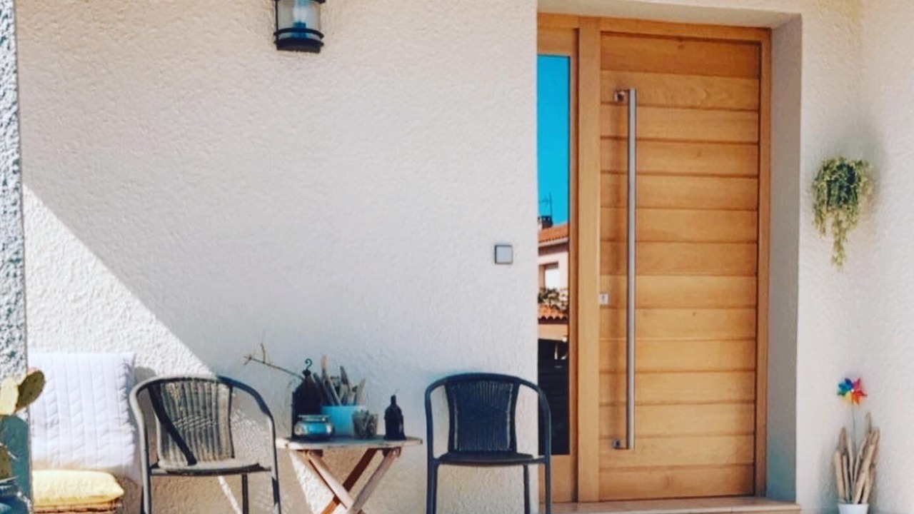 Photo of Outdoor in Villeneuve-de-la-Raho