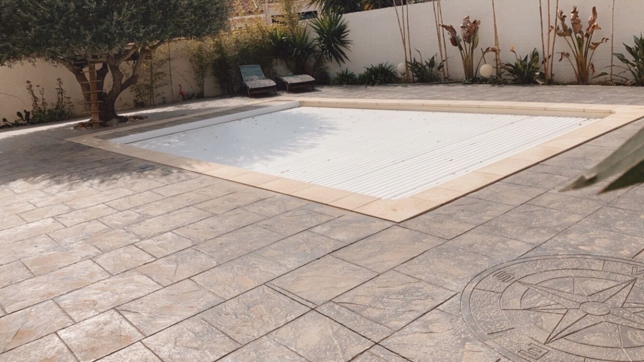 Photo of Outdoor in Villeneuve-de-la-Raho