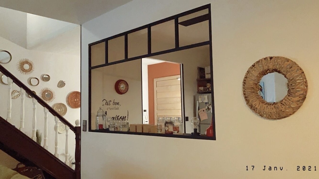 Photo of Others in Villeneuve-de-la-Raho