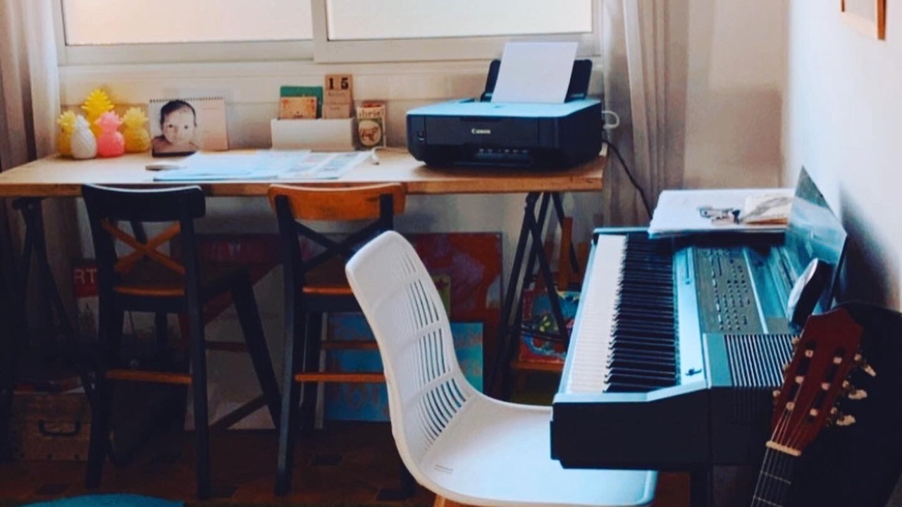 Photo of Others in Villeneuve-de-la-Raho