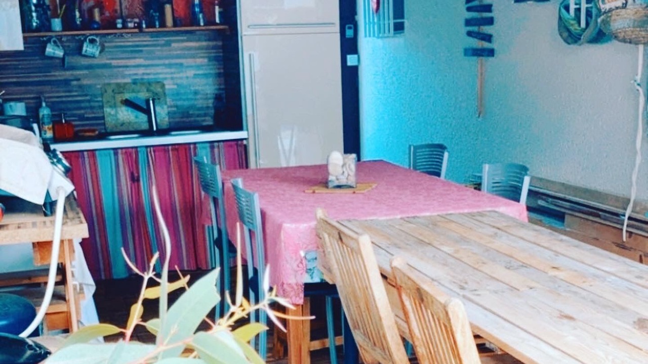 Photo of Outdoor in Villeneuve-de-la-Raho