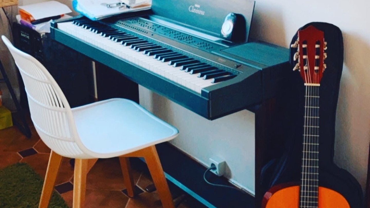 Photo of Others in Villeneuve-de-la-Raho