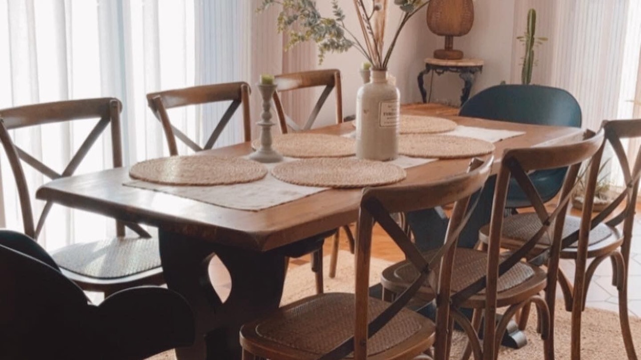 Photo of Others in Villeneuve-de-la-Raho